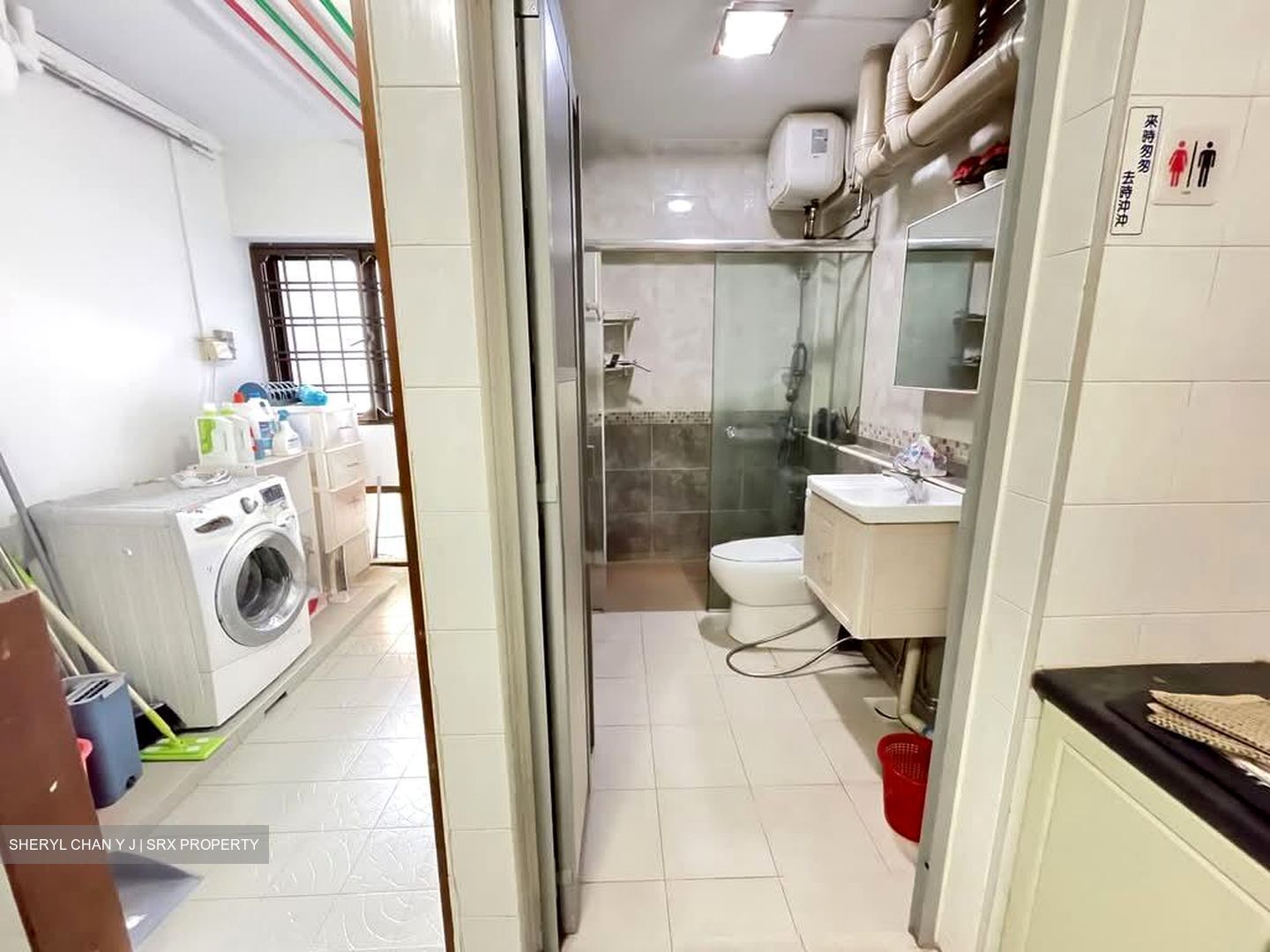 Blk 162 Jalan Teck Whye (Choa Chu Kang), HDB 4 Rooms #577678121